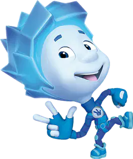 Media Image