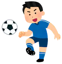 Media Image