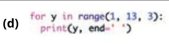 Question image