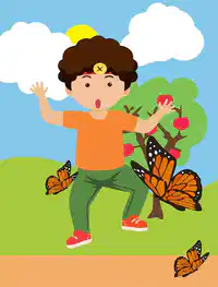 Media Image