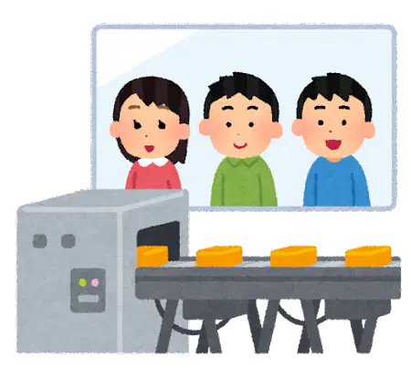 Media Image