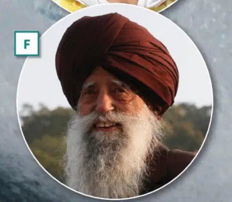 media image