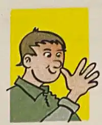 Media Image