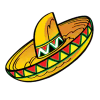 Media Image
