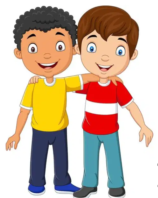 Media Image