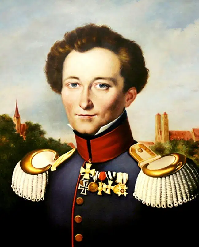 Media Image