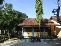 Media Image