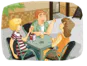 Media Image
