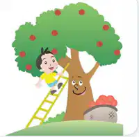 Media Image