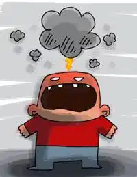 media