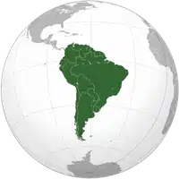 Media Image