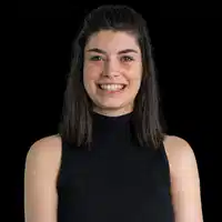 Media Image