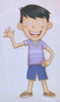 Media Image