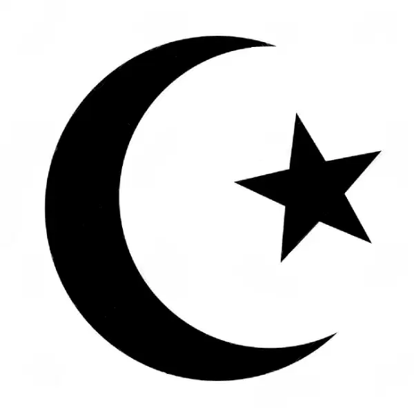 media image