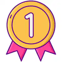 Media Image