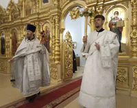 Media Image