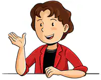 Media Image