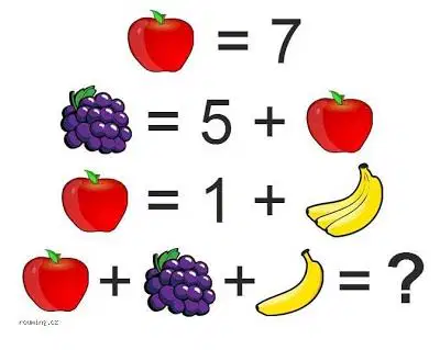 Question image