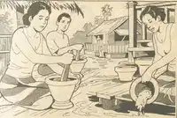 Media Image