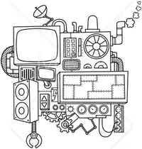 Media Image