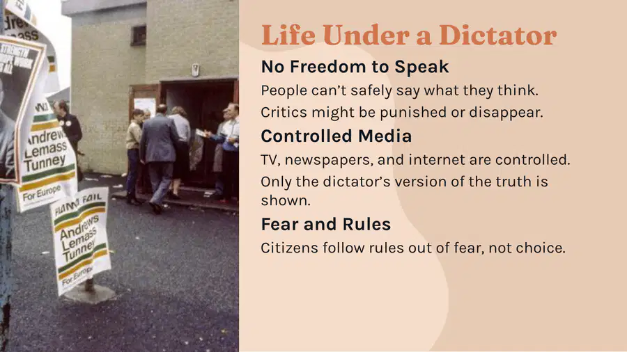 media