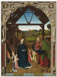 Media Image