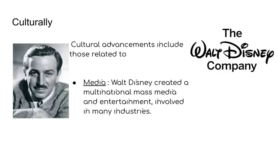 media