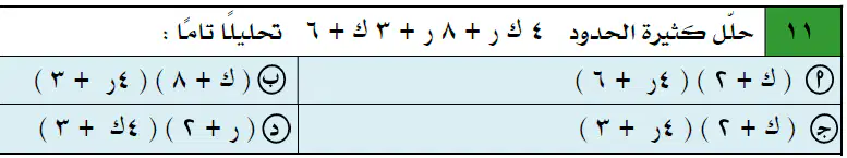 Question image