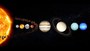 Stars & Solar System