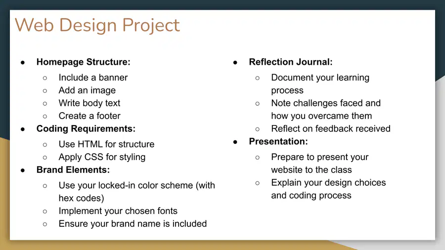 media