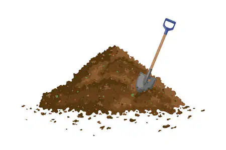 Rocks and Soil