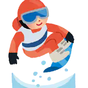 Media Image