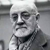 Media Image