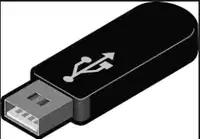 Media Image