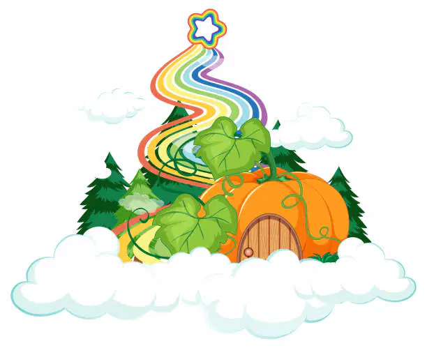 media image