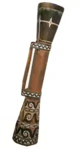 Media Image