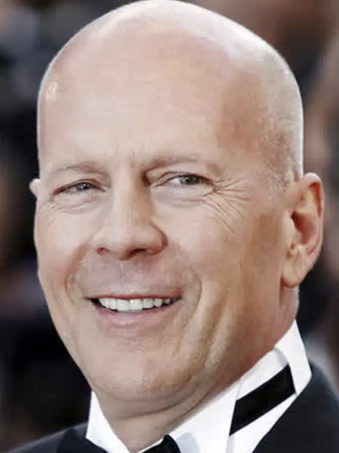 media image