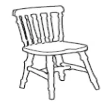 Media Image