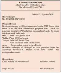 Media Image