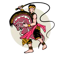 Media Image
