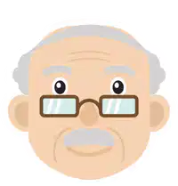 Media Image