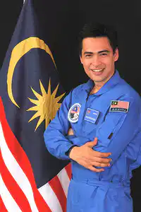 Media Image