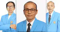 Media Image