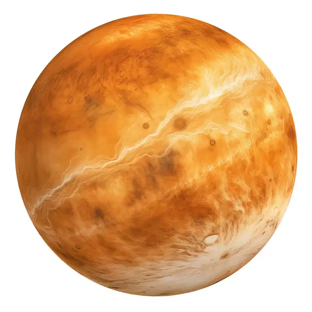 Media Image
