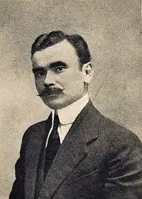 Media Image
