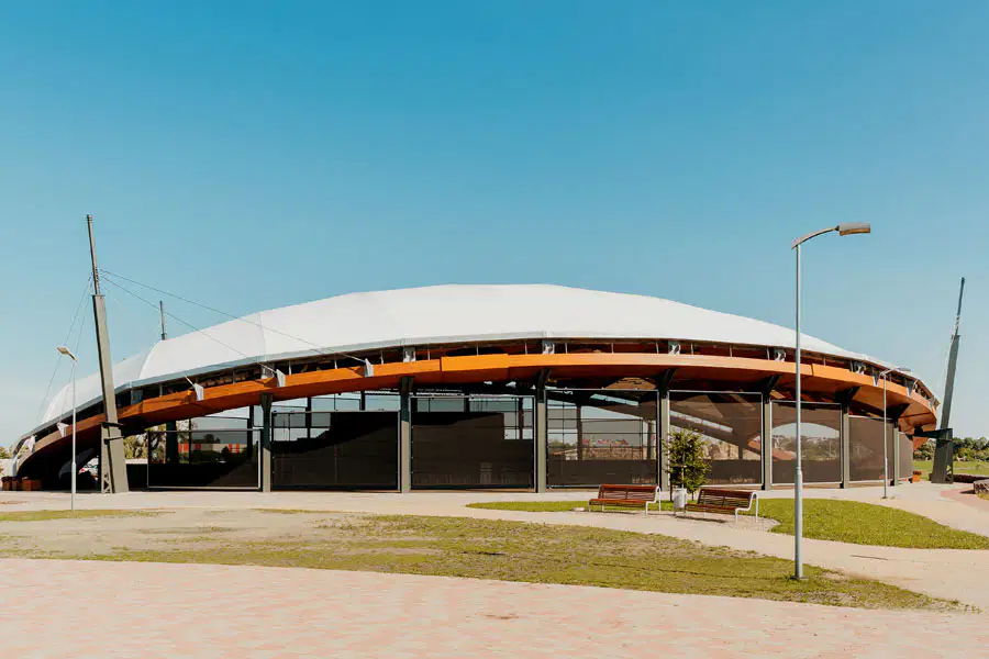 Media Image