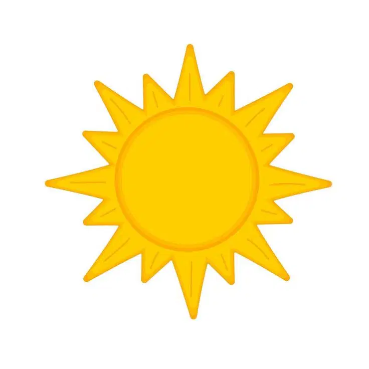 Media Image