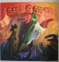Media Image