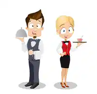 Media Image