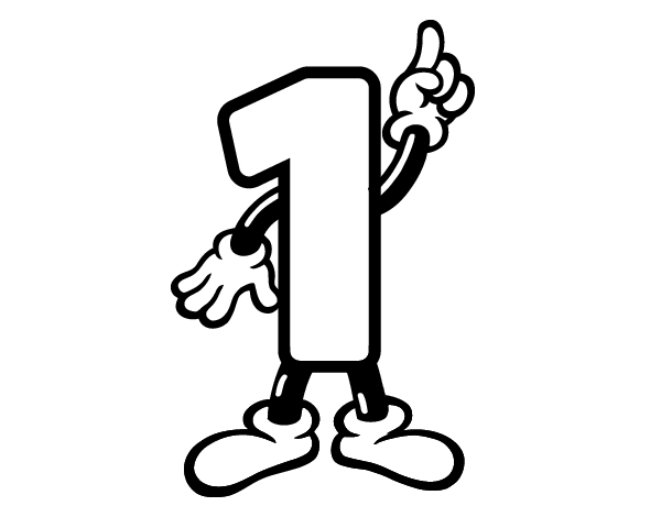 Media Image